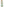         Sandra Mansour Daffodil Pleated Maxi Dress