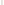         Zimmermann Linen-Silk Floral-Embellished Midi Dress