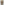         Sharon Wauchob Shearling Lined Cotton Trench Coat