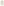         Gobi Cream and Green Cashmere LOVE Cardigan