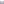         Chanel Lilac-Grey Sheer Cashmere Blend Knit Top