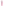         Emilia Wickstead Pink Long Sleeve Midi Dress