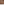         Ralph Lauren Kids Brown Tweed Jacket 14 yrs