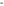        40131I Black Sunglasses