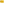         Chanel Quilted Yellow Timeless Bag