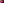         Rose Scheherazade Matte Alligator Mississippiensis Picotin 18