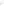         Maio White Long Sleeve