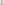         16Arlington Sequinned Sola Midi Dress