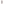         Maje Grey Low Rise Skinny Jeans