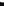         black t-shirt with white front logo
