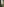         Khaite Green Ribbed Alessandra Midi Dress