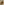         Paco Rabanne Gold Metal Chain Evening Bag