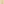        Beige Caviar Grand Shopping Tote (GST) with Silver Hardware