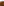         Balmain Tan Satin Skort with Gold Button Detail