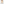         Tory Burch Eleanor Slim Shoulder Bag