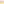         Armani Collezioni Beige Tank Top and Wide Leg Trouser Set