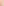         Missoni Peach Crochet Knit Dress