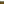         Prada Khaki Semi Sheer Mohair Blend Knit Top