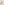         Casall Pastel Silk Scarf