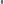         Burberry Cashmere Blend Check Scarf