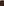         Lisa Marie Fernandez Lurex Linen Brown Dress