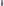         Diane von Furstemberg asymmetric Perri dress