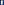        Klein Blue Cotton Top