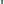         JoosTricot Green Floral Intarsia Hooded Jumper