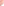         Andrew GN Blush Pink Floral and Feather Detail Top