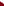         Red Silk Ruffled Long Sleeved Dress