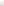         Bonpoint Kids White Lace Blouse