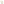         18kt Yellow Gold Pear Cut Diamond Engagement Ring - Size 53