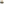         Boucheron Silver Tone Aviator Sunglasses