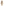         Ralph Lauren Beige Belted Trench Coat