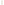         Self Portrait  Diamanté Trim Lace Midi Dress