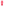         Coral Pink Midi Dress with Poppers
