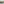         Boucheron Silver Tone Aviator Sunglasses