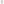         Romiga Ivory Lace Long Sleeve Top