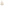         Brunello Cucinelli Cream Button-down Cotton Shirt