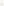         Adam Lippes White Cotton V-neck T-shirt