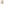         Toteme Cream Ribbed Fluted Sleeve Jumper