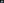         Chayalan Signature Black Bustier - Seen on Jodie Comer in Killing Eve