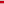         Valentino Red Satin Pleated Chain Evening Clutch