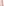         Stella McCartney Beige Contrast Sleeve Wool Sweater
