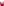         Saloni Tabitha Dress in Fuchsia Falls print