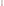         Loretta Caponi Embroidered Cotton Dress