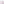         Jacadi Baby Pink Jeans
