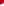         Mikael Aghal Red Cape Sleeve Midi Dress