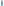         Givenchy Blue Strap Midi Dress