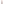         Pink Eleven Dress